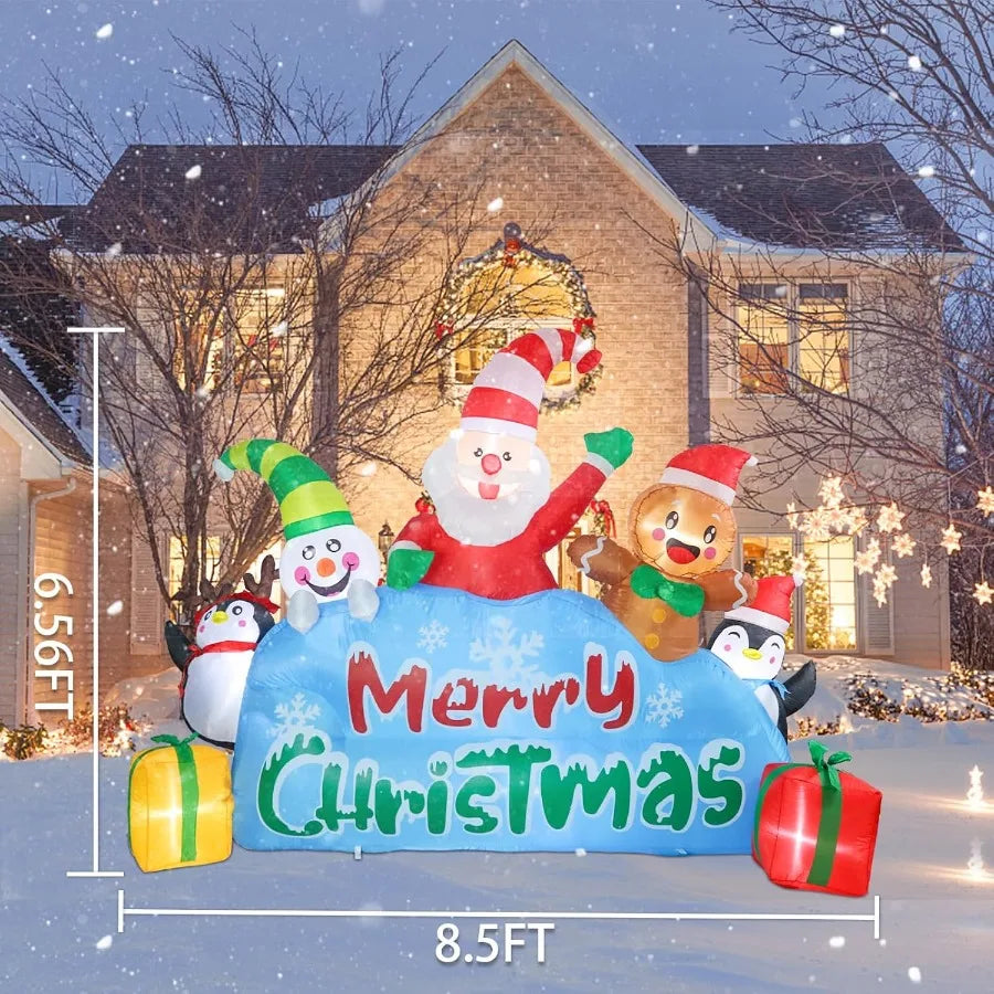 S195fd490c35b466ba6b10d29e35a119ez