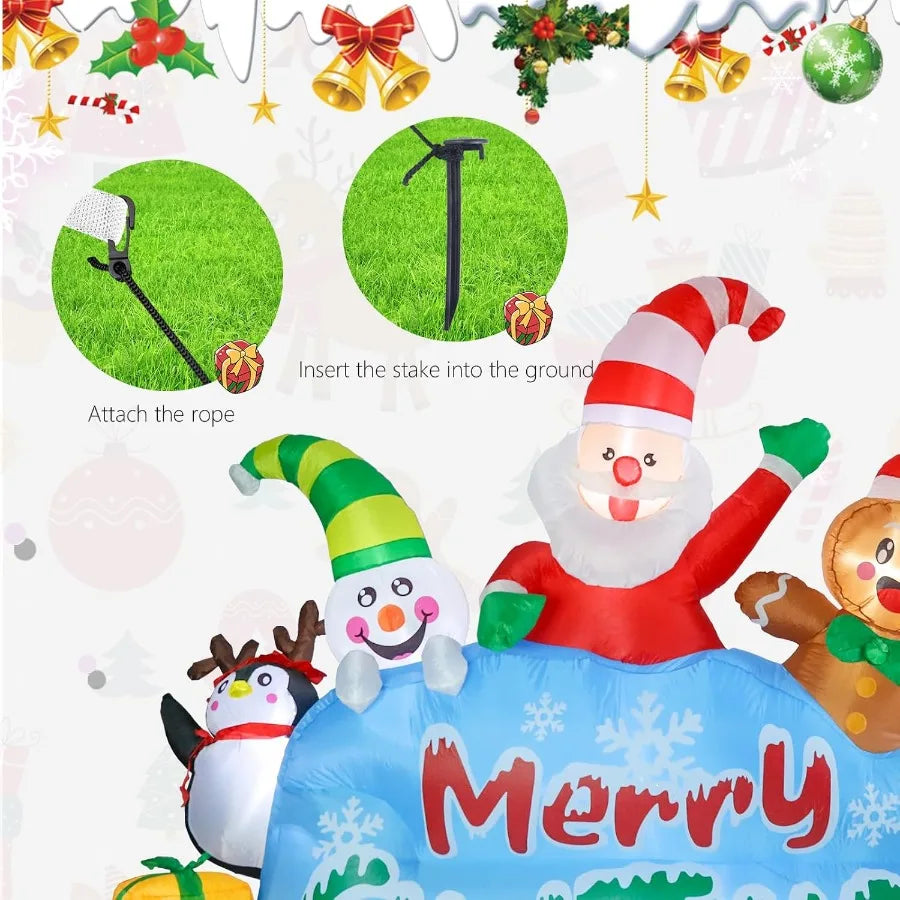 S1faf6bba6754478889c6b1dabdab6403O