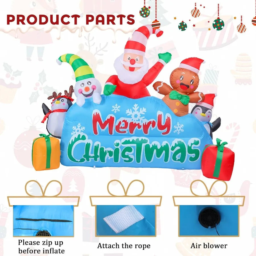 S1ff74ad42c8745fea6a397dbe2bb86153