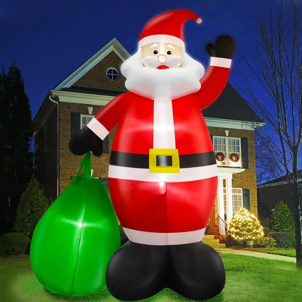 S4656fcc5cb7f4ac5b59833318beedab3K