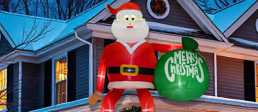 S47c476d8aa8148b187cf0e6efe9385c2V