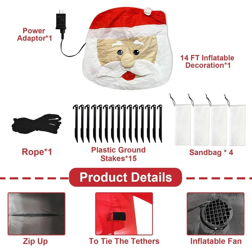 S54991fc72f8d4969ad6c5651cc03c398j