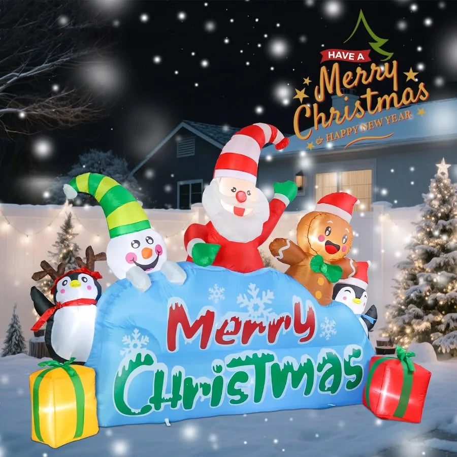 Sb69ecd338efe486bbc731538fc7e315eg