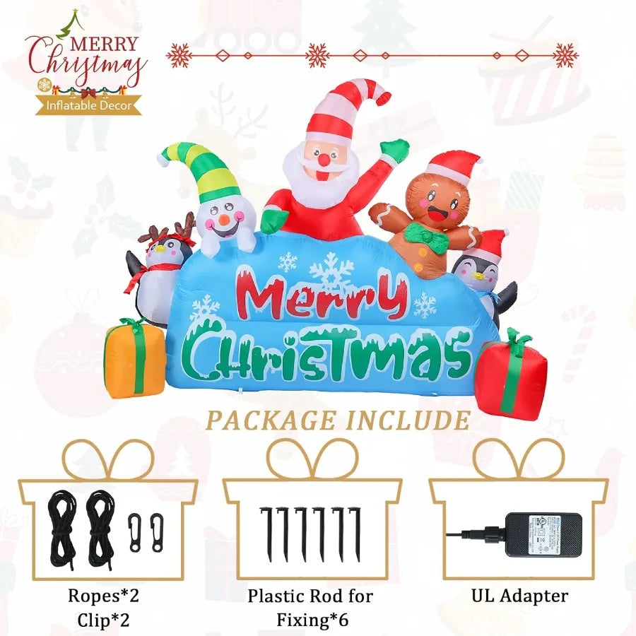 Sbd647f0d5fe74bd8bc7b57e3b5361f49e