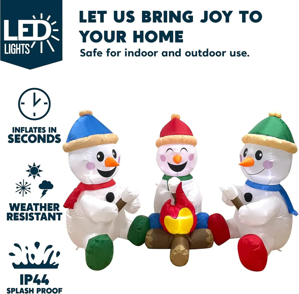 Sdfceaa859a224cba8f30f59e0f164d24r