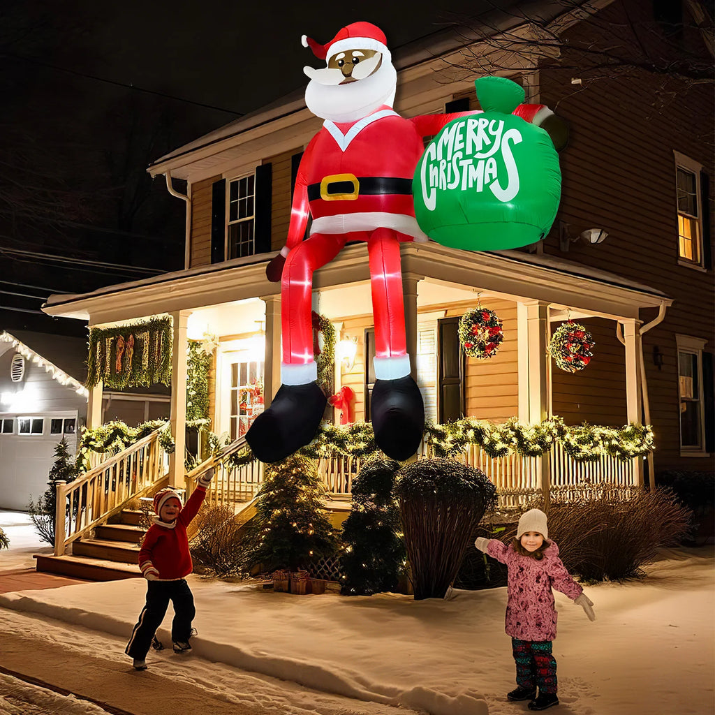 Se3dc514b882c4b689371d2c2486cc7b2B